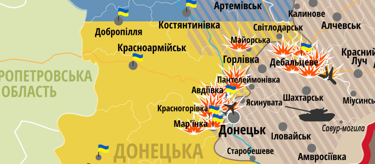 mediarnbo.org