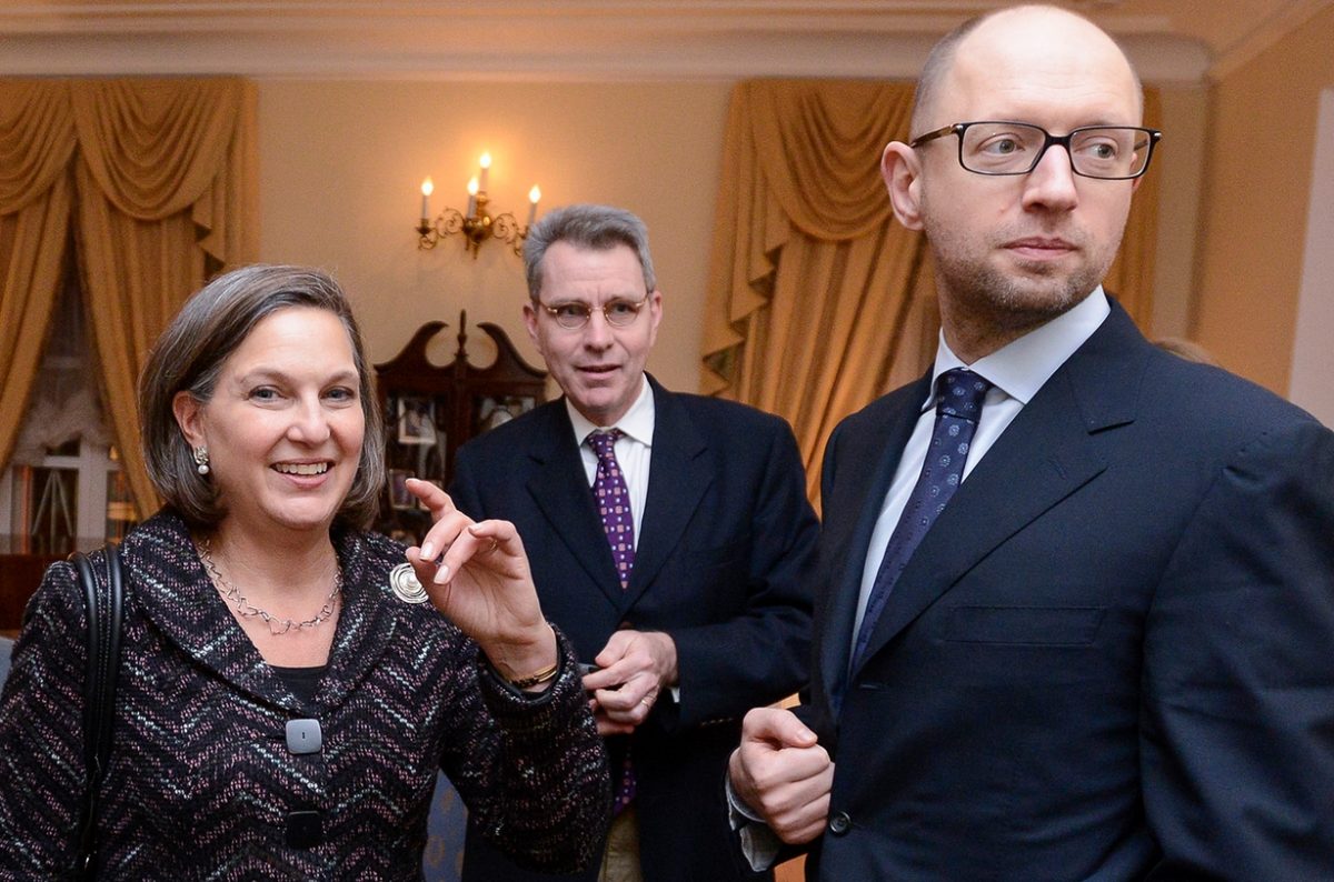 mediaport.ua