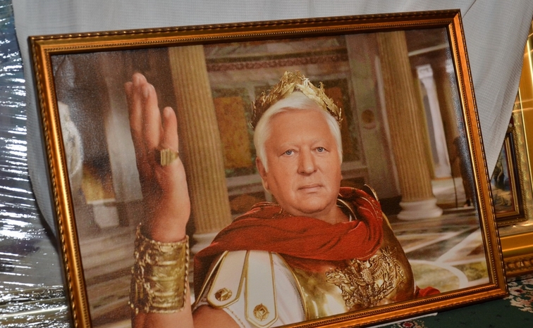 wykop.pl