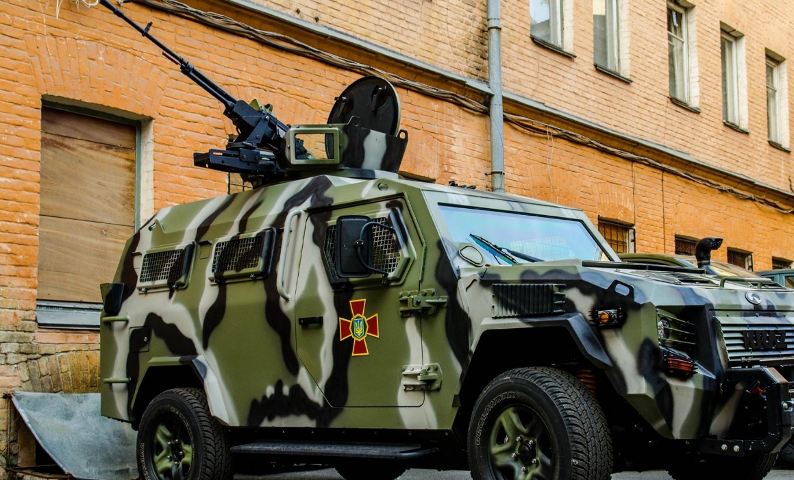facebook.com/azov.batalion