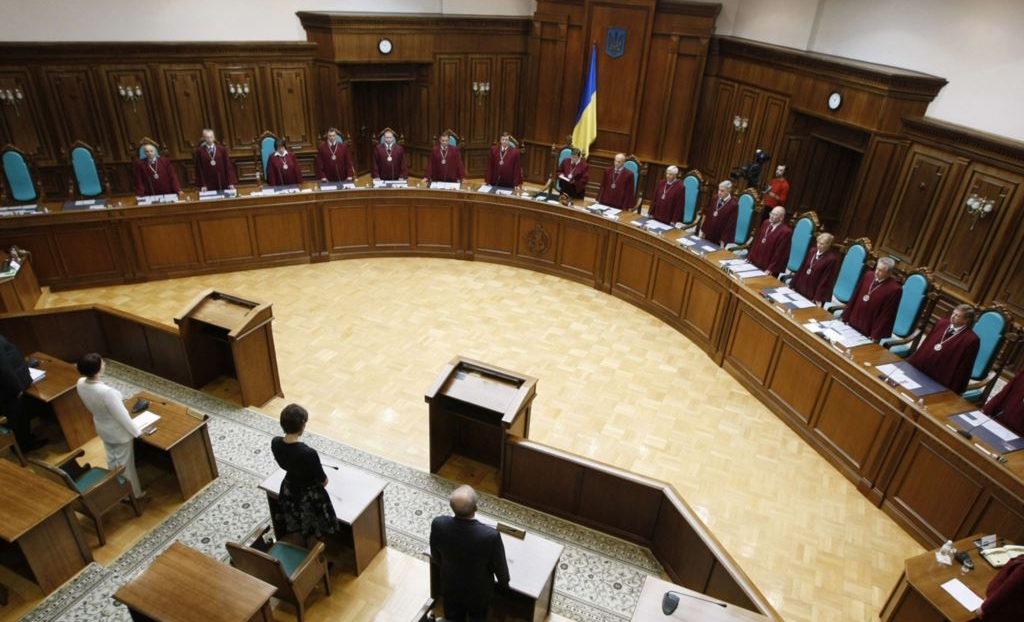 radiosvoboda.org