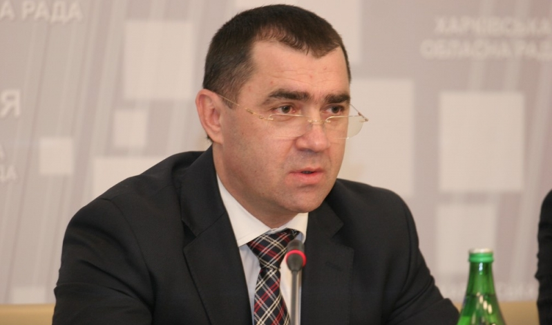 stroyobzor.ua