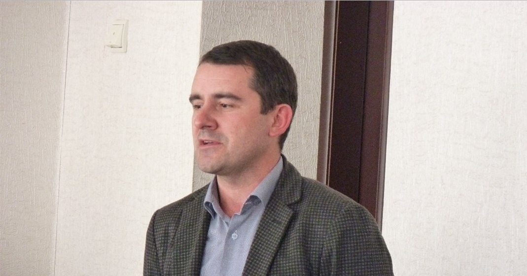 tsn.ua