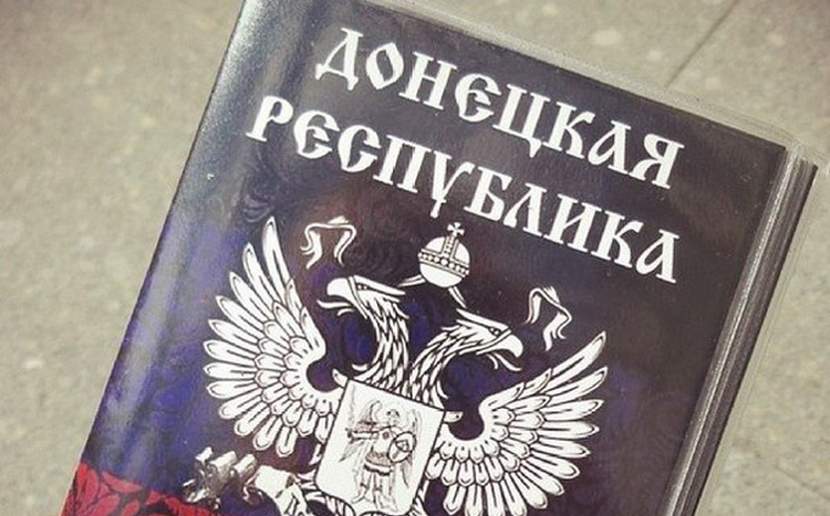 pikabu.ru