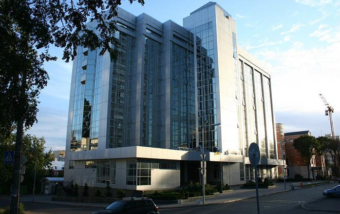 p-leasing.com.ua