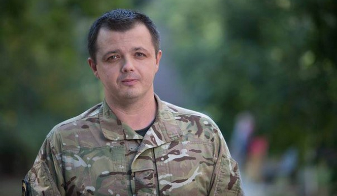 antikor.com.ua