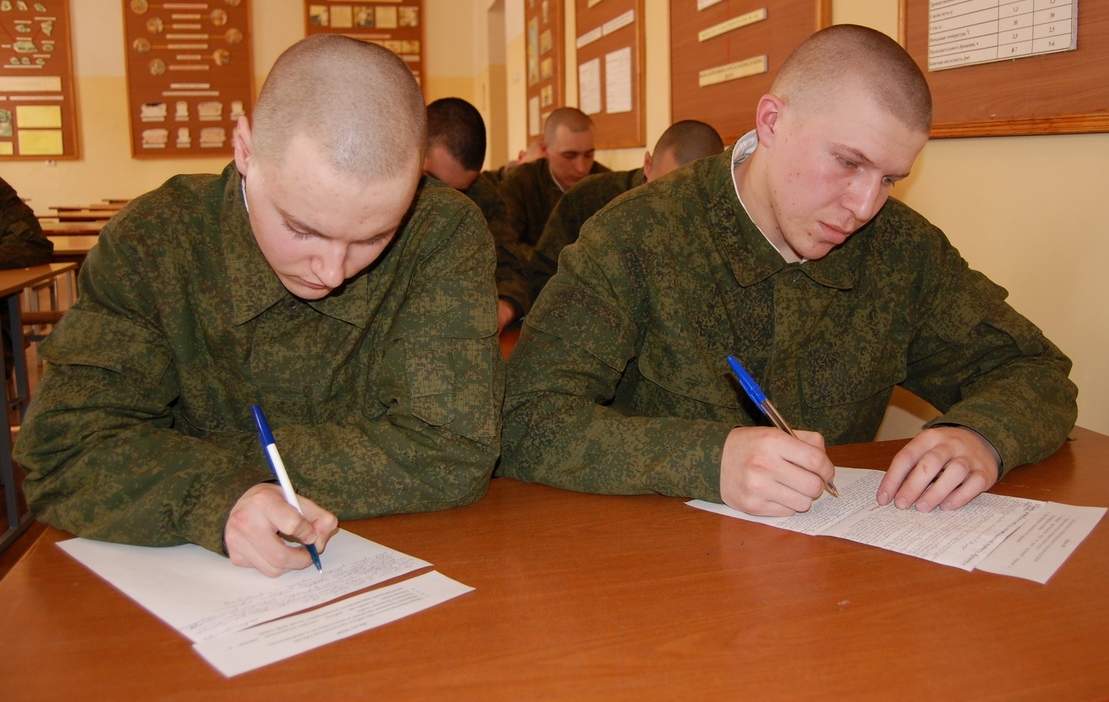 tass-ural.ru