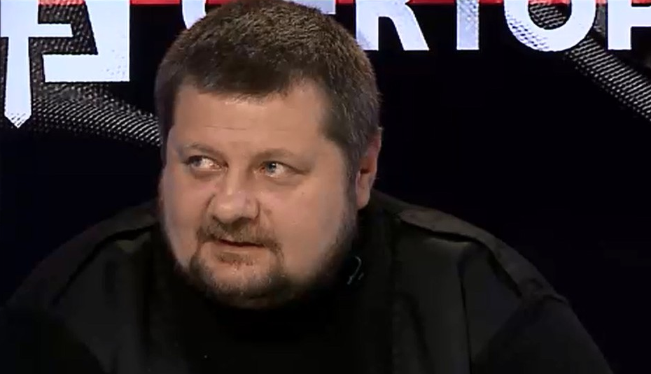 lenta-ua.net