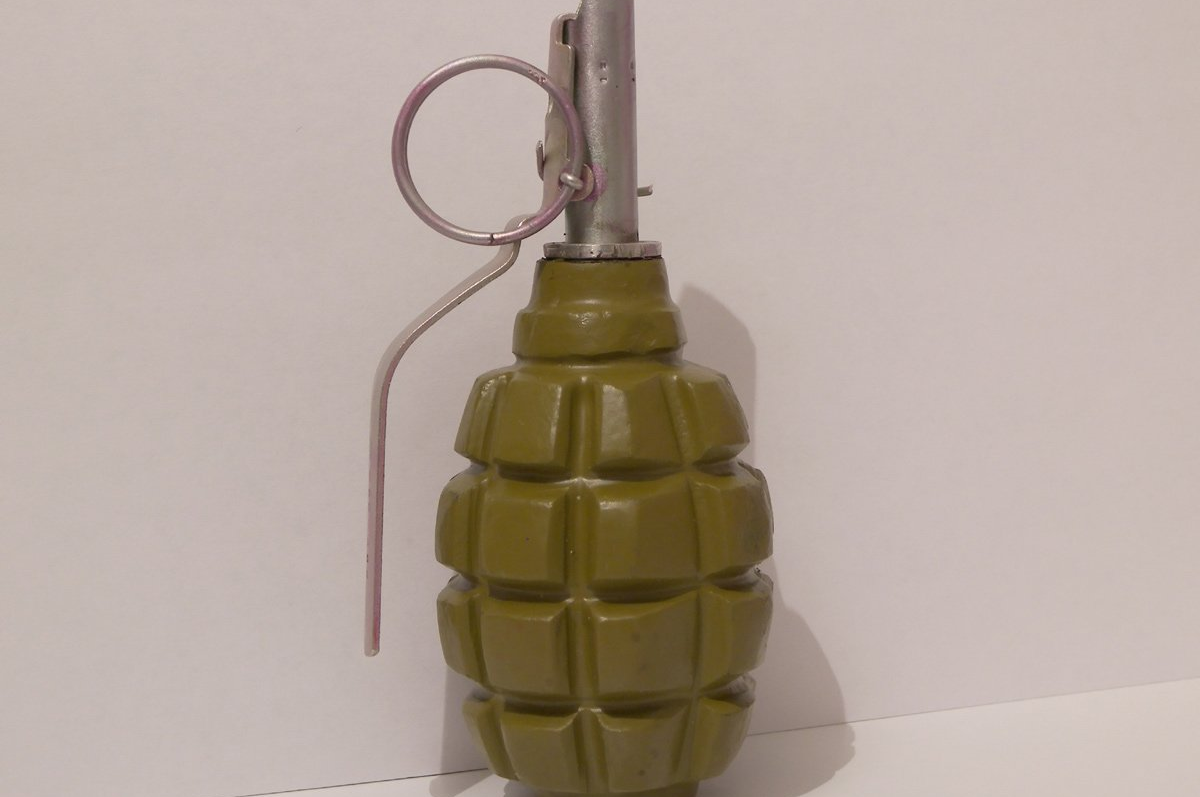 russianguns.ru
