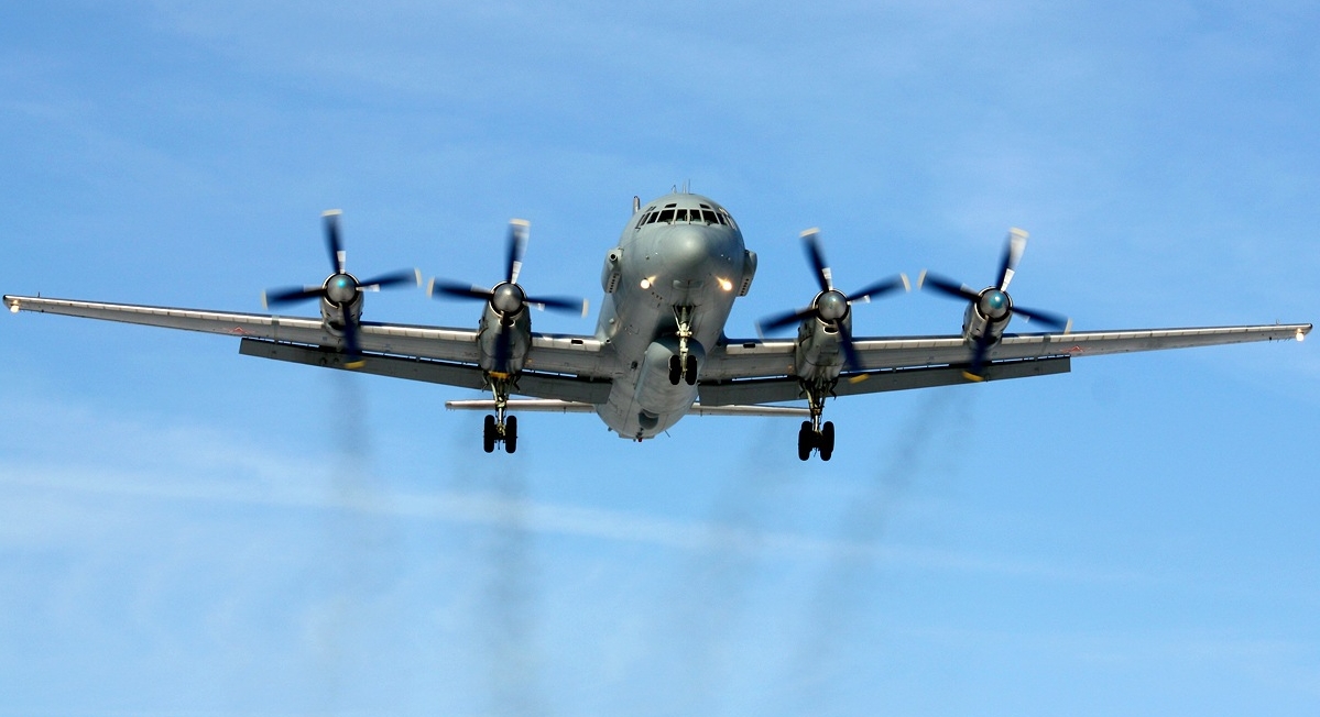 milavia.blogspot.com