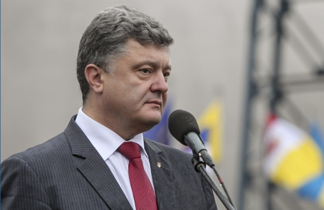 president.gov.ua
