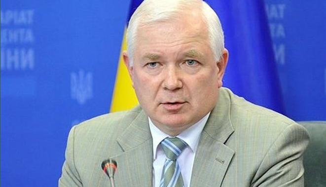 112.ua