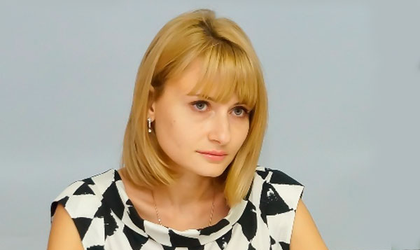 dni.ru
