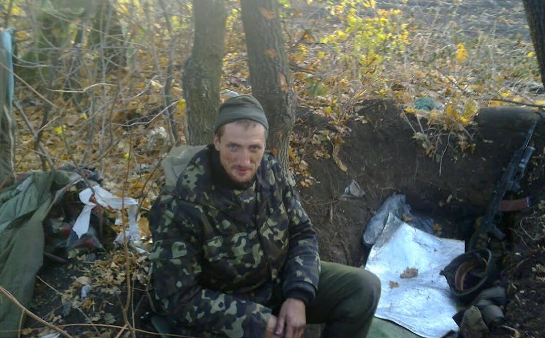 facebook.com/butusov.yuriy