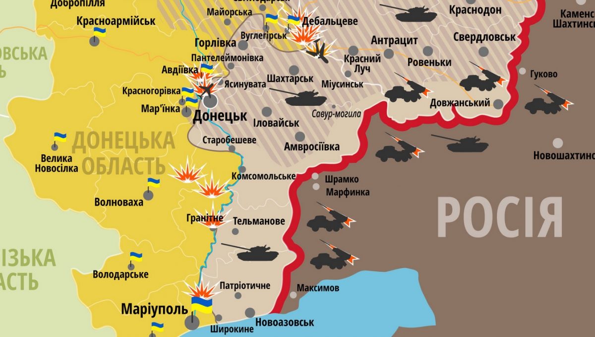 rnbo.gov.ua