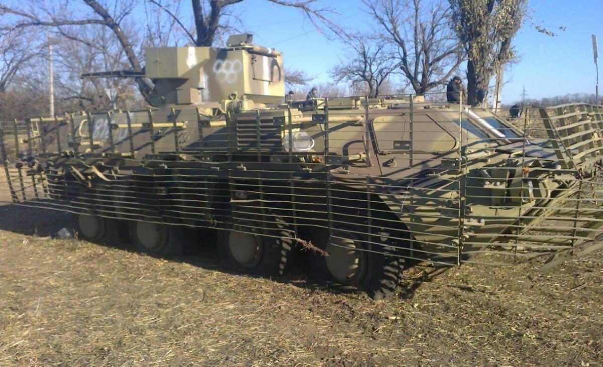 facebook.com/butusov.yuriy