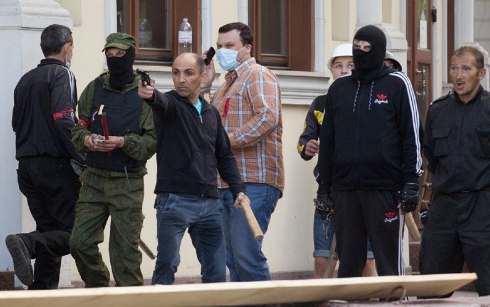 dumskaya.net
