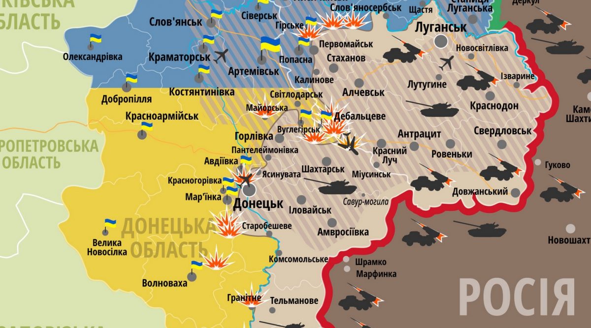 rnbo.gov.ua