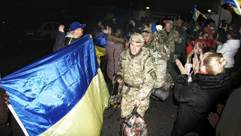 mil.gov.ua