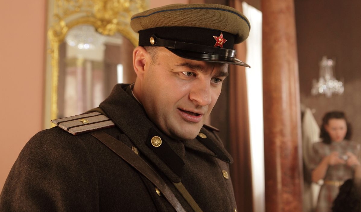 russia.tv