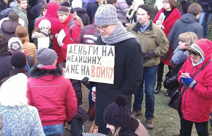 facebook.com/boris.nemtsov