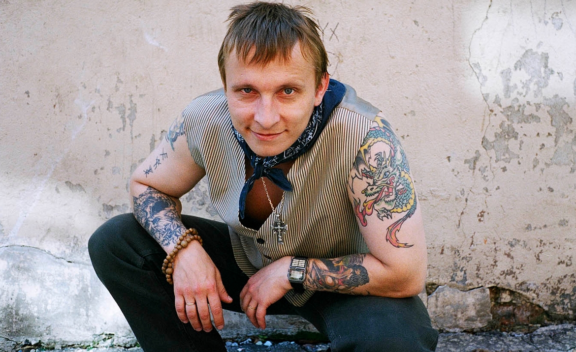 http://igormukhin.com