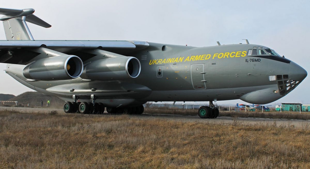 airforce.ru