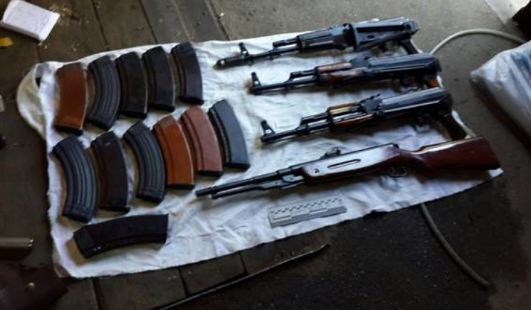 mvs.gov.ua