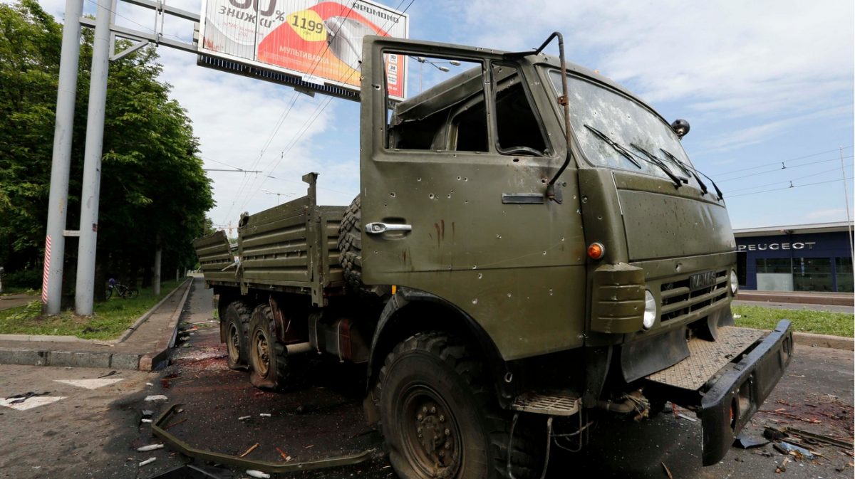 gazeta.ru