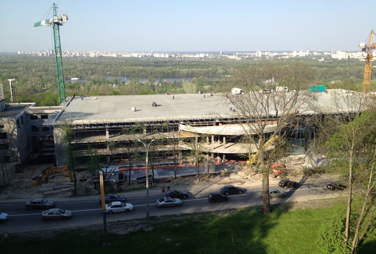 domik.ua