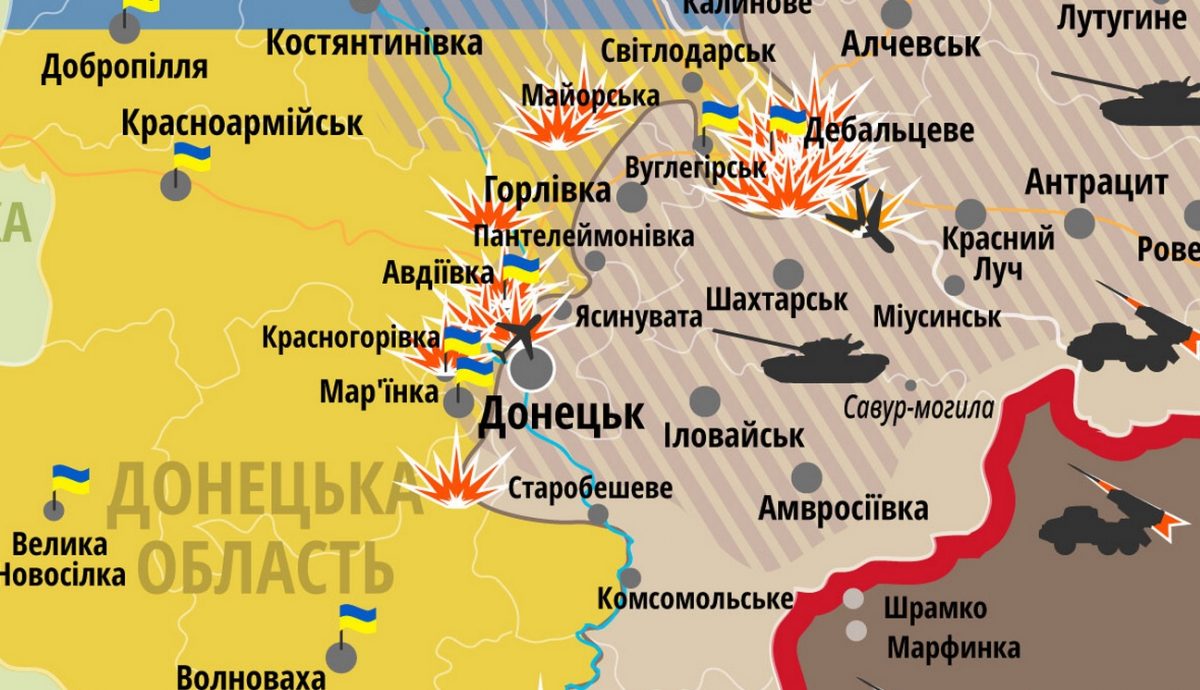 rnbo.gov.ua