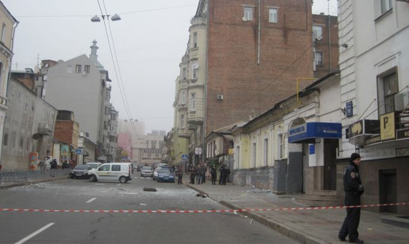 segodnya.ua