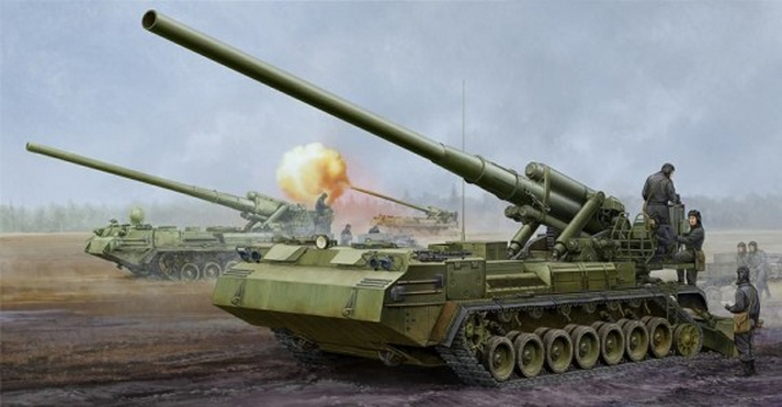 vint-model.ru