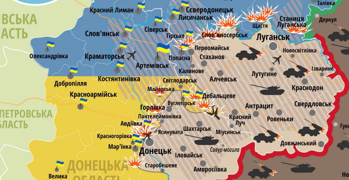 rnbo.gov.ua