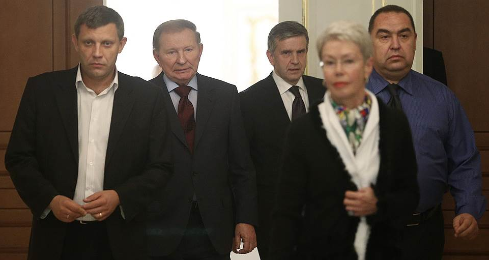 kommersant.ru