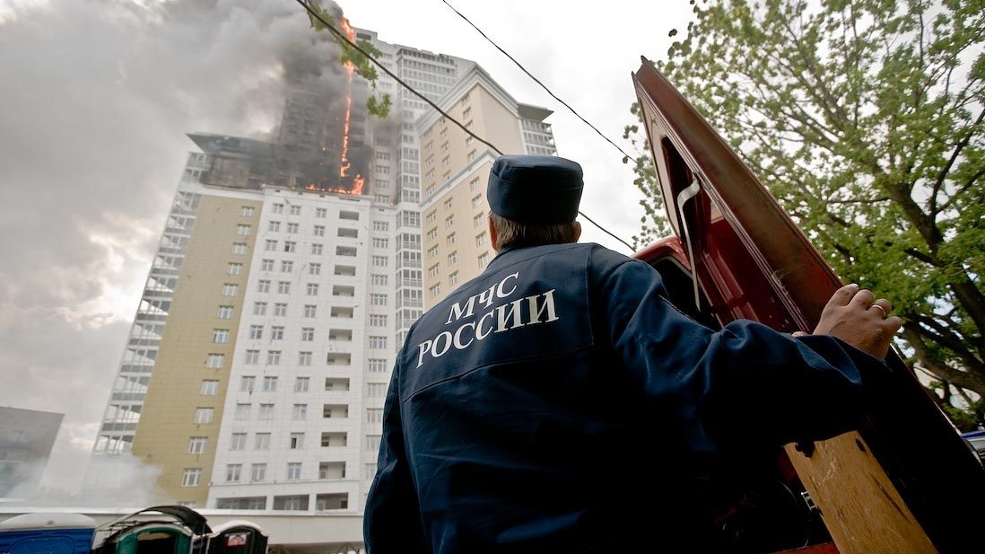 nevsedoma.com.ua