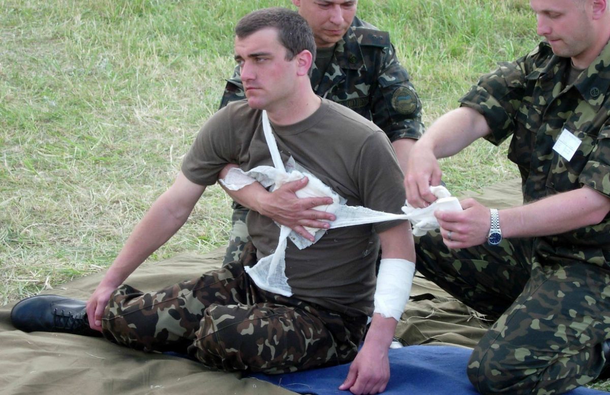 bundesheer.at