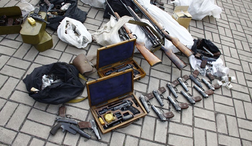 mvs.gov.ua