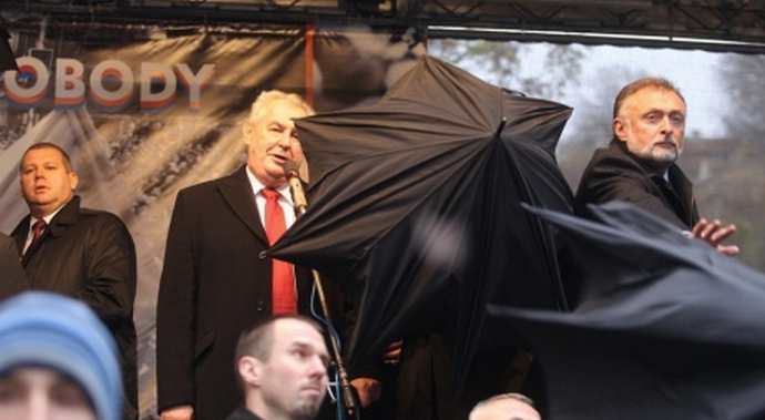 denik.cz
