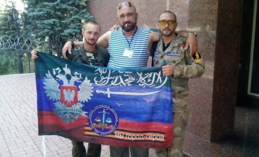 kharkov.ua