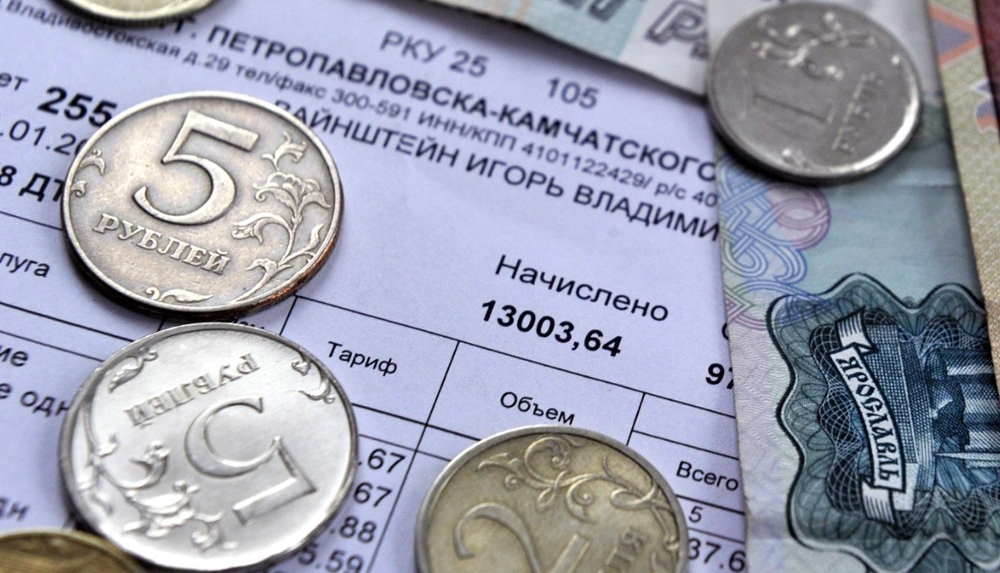 rbc.ru