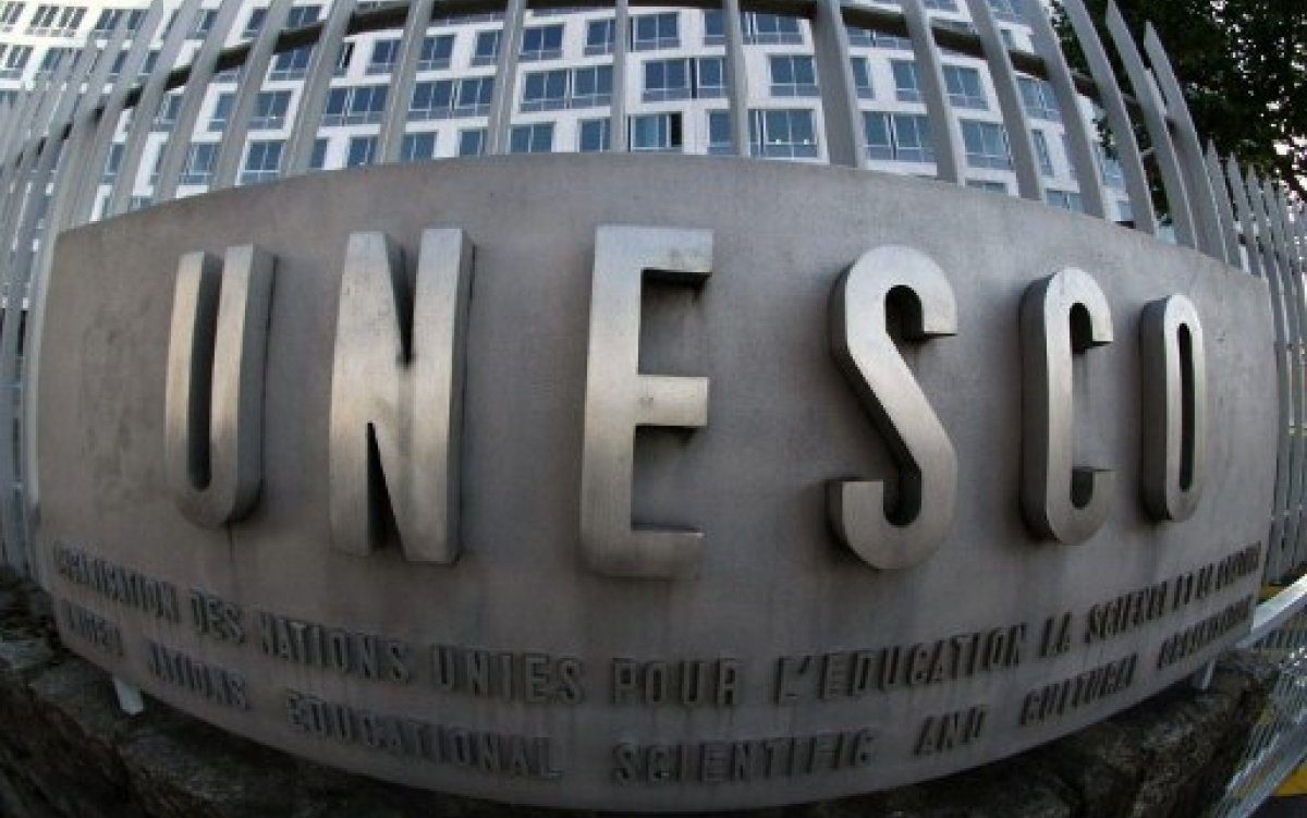 tengrinews.kz