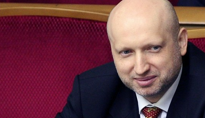slovoidilo.ua