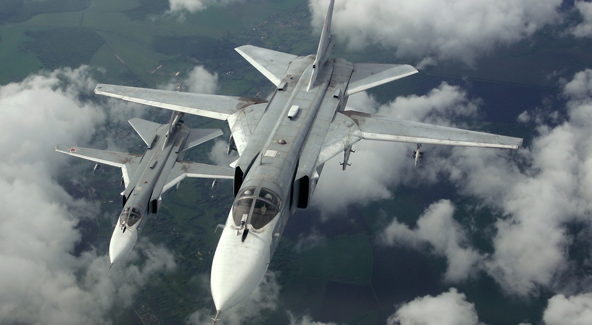 airliners.net