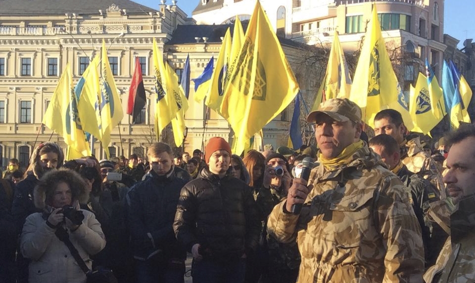 facebook.com/andriy.parubiy