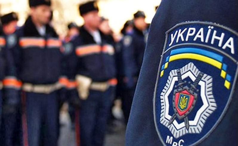 wartime.org.ua