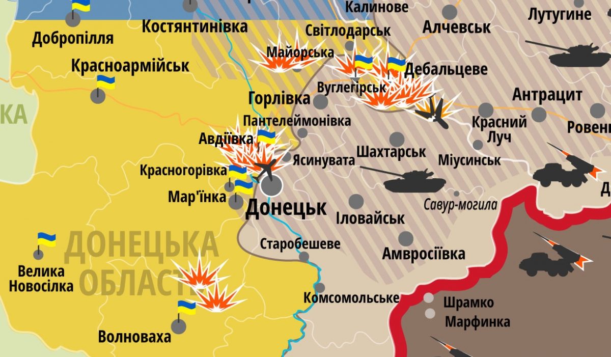 rnbo.gov.ua