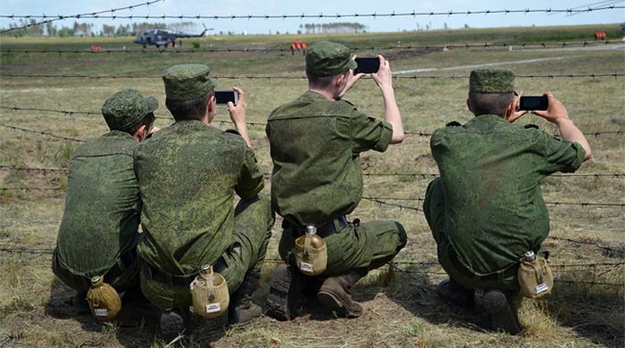 interfax.ru