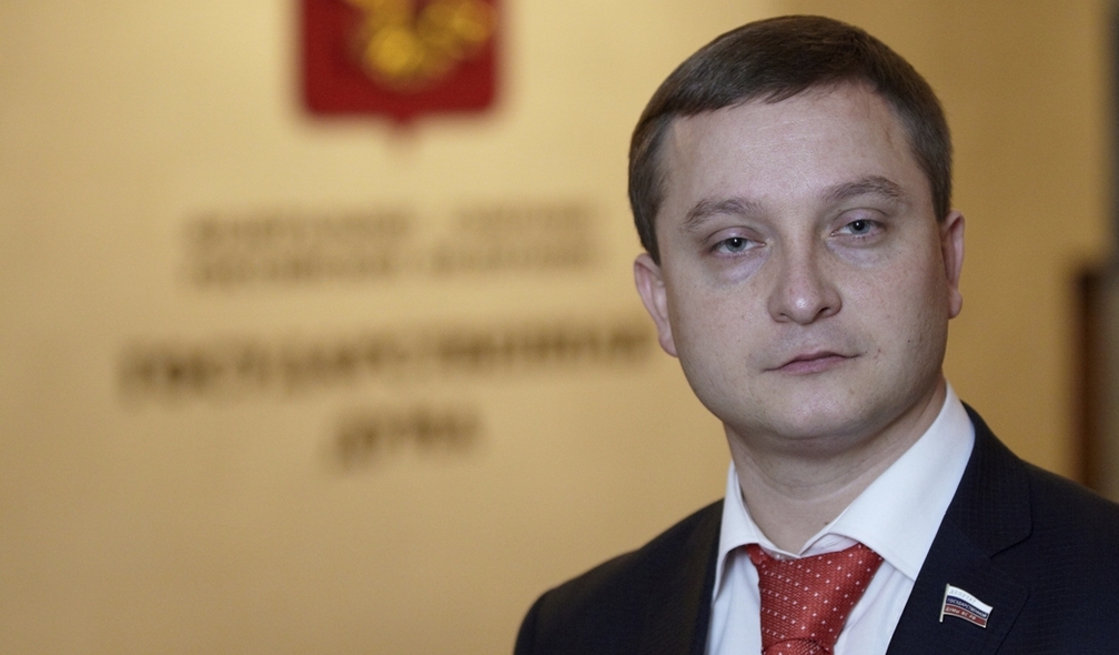 ldpr.ru
