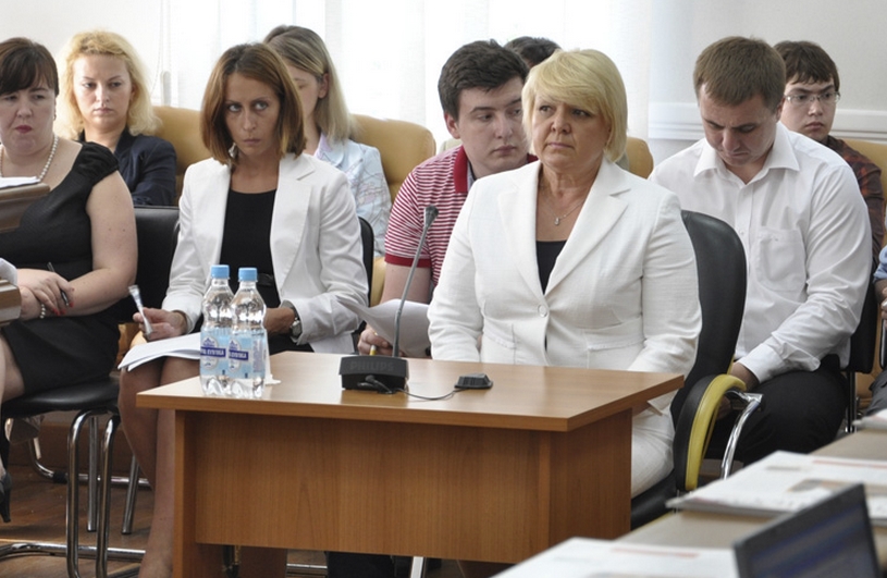 vru.gov.ua